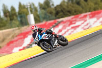 motorbikes;no-limits;october-2019;peter-wileman-photography;portimao;portugal;trackday-digital-images